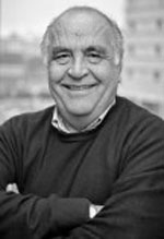 Javier Gil