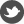 Twittear